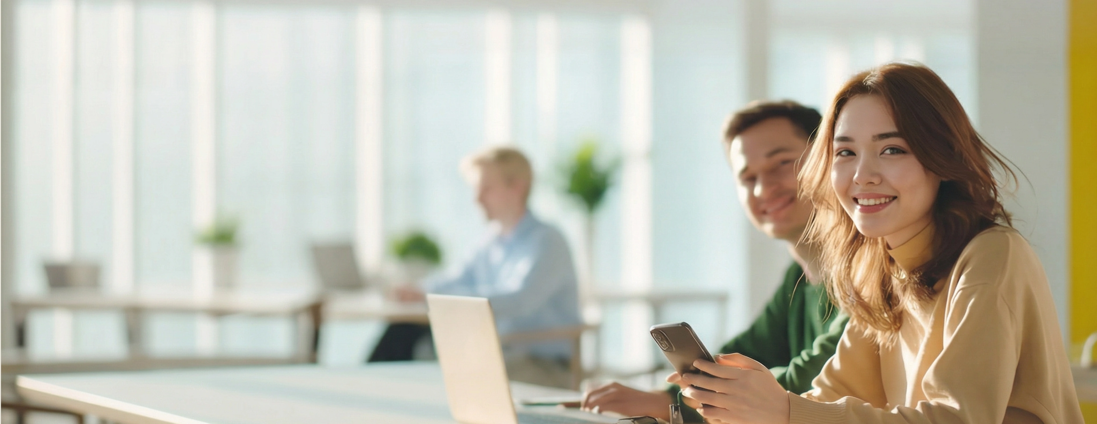 Вы амбициозный?