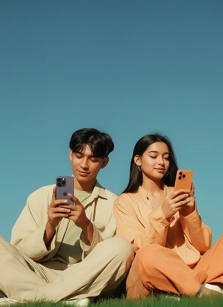 Новым клиентам — 5% кешбэк при первой оплате услуг