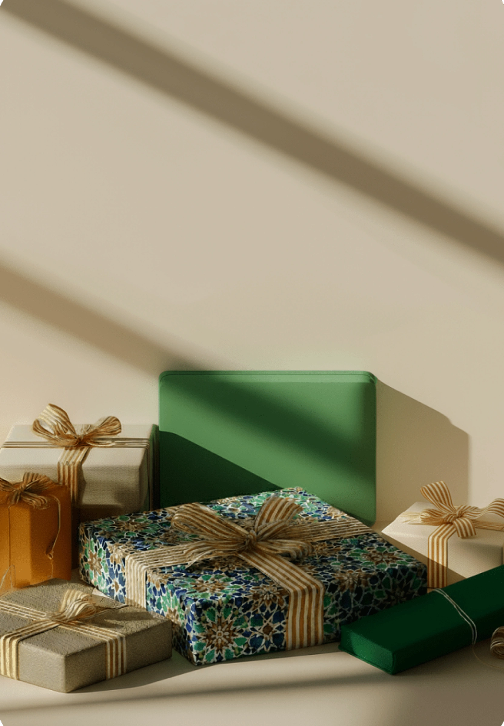 Призы каждый день за оплаты от 30 000 сум и переводы от 100 000 сум