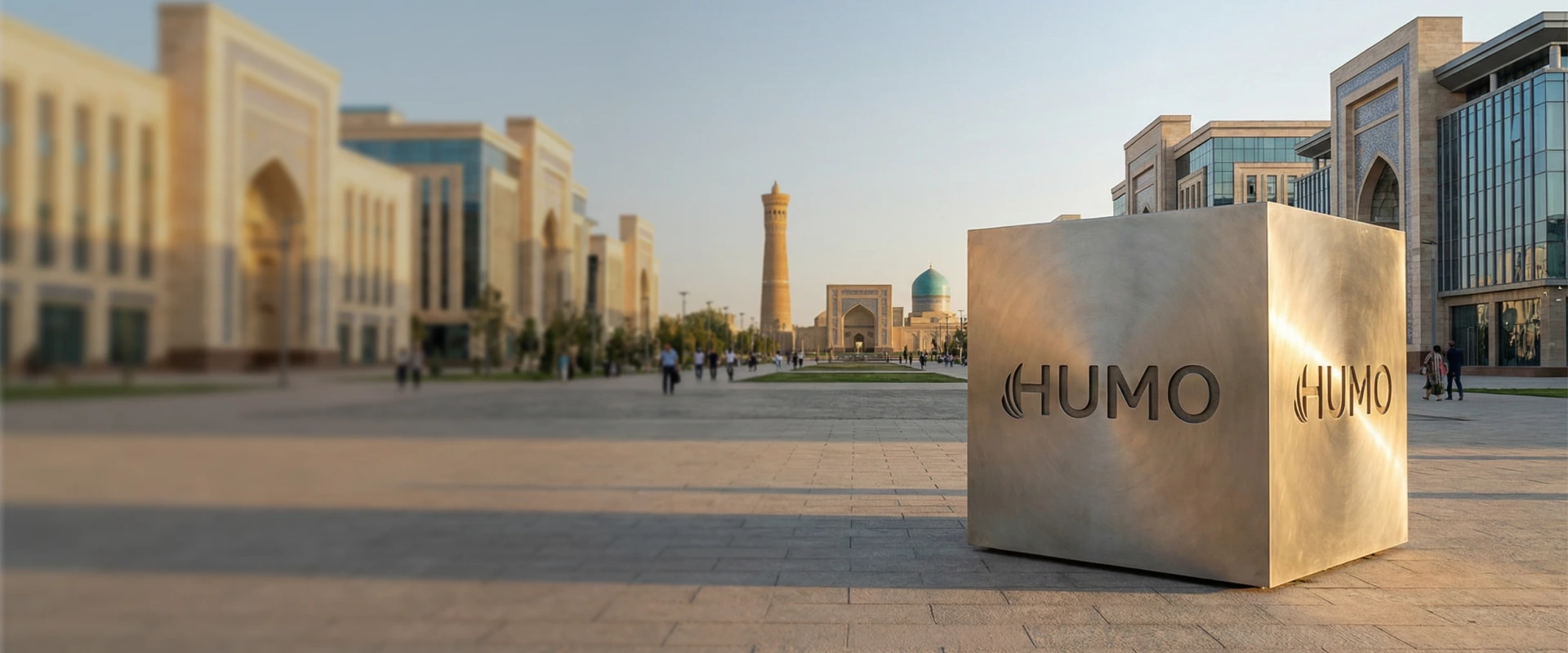 PAYNET AJ Wins Tender for Privatization of 100% State Stake in HUMO