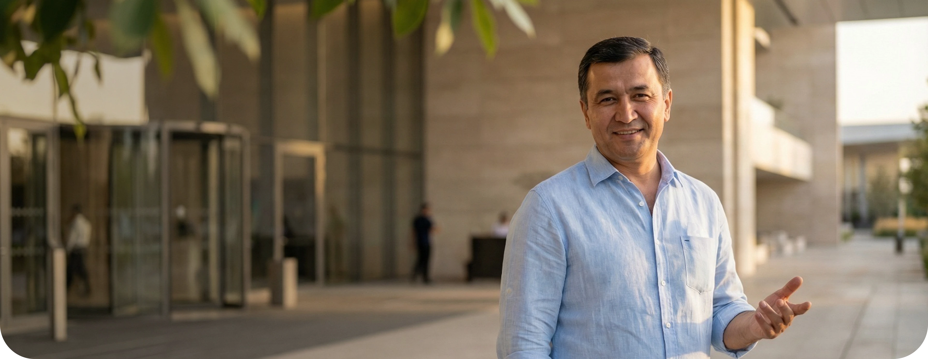 Paynet — over 25,000 payment acceptance points across Uzbekistan