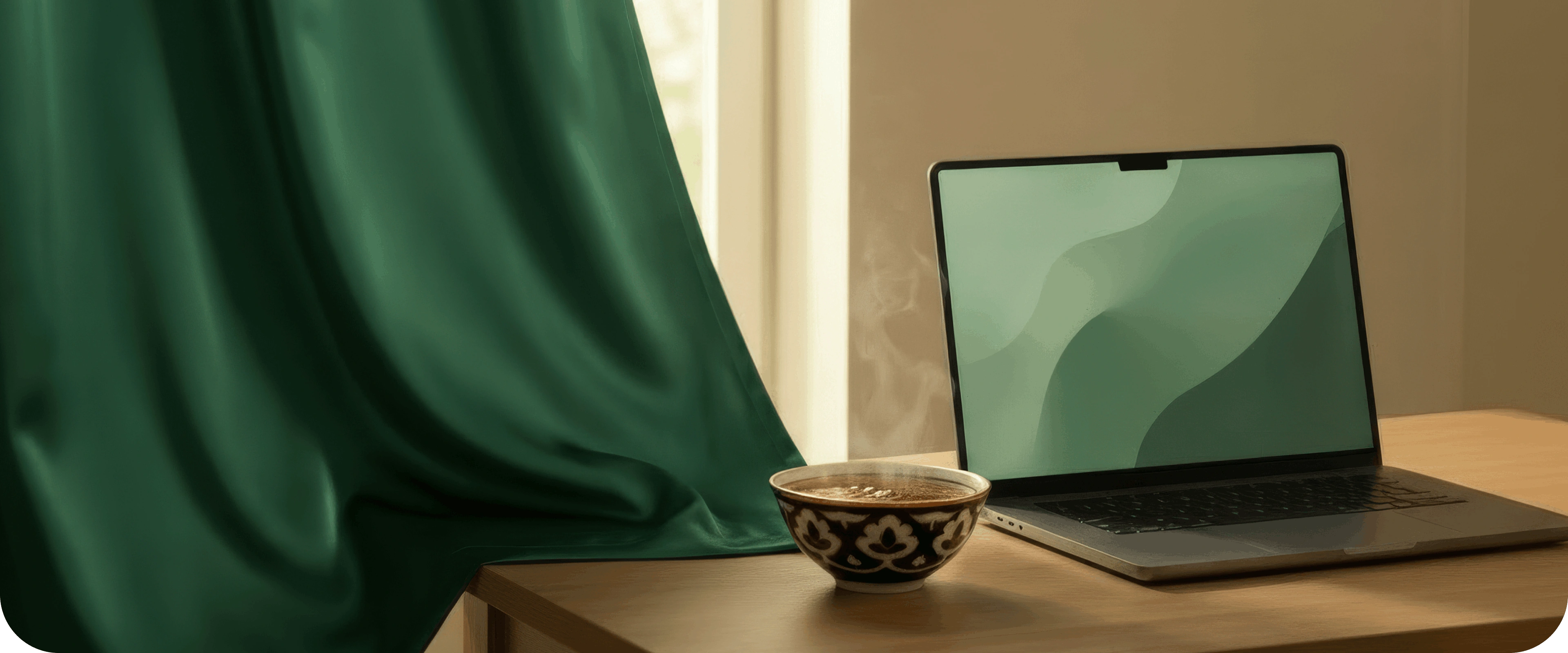 The largest payment service in Uzbekistan