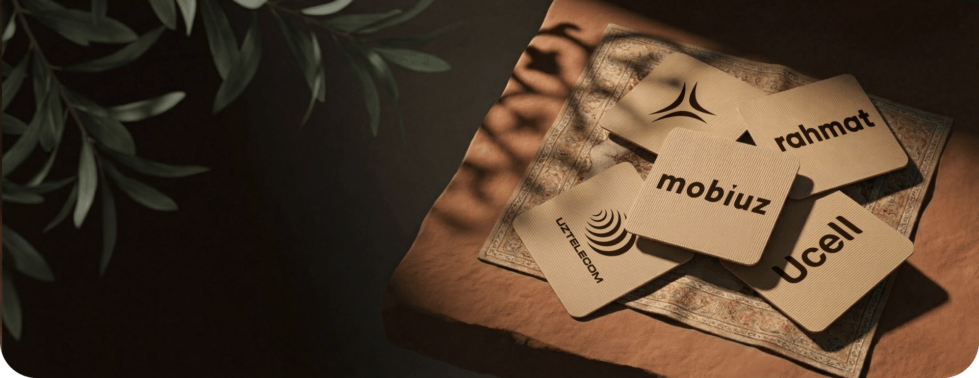 Become a Paynet partner — increase your turnover and customer base