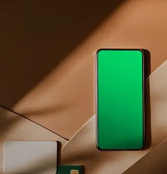 Added a New Login Method in the App via FACE ID